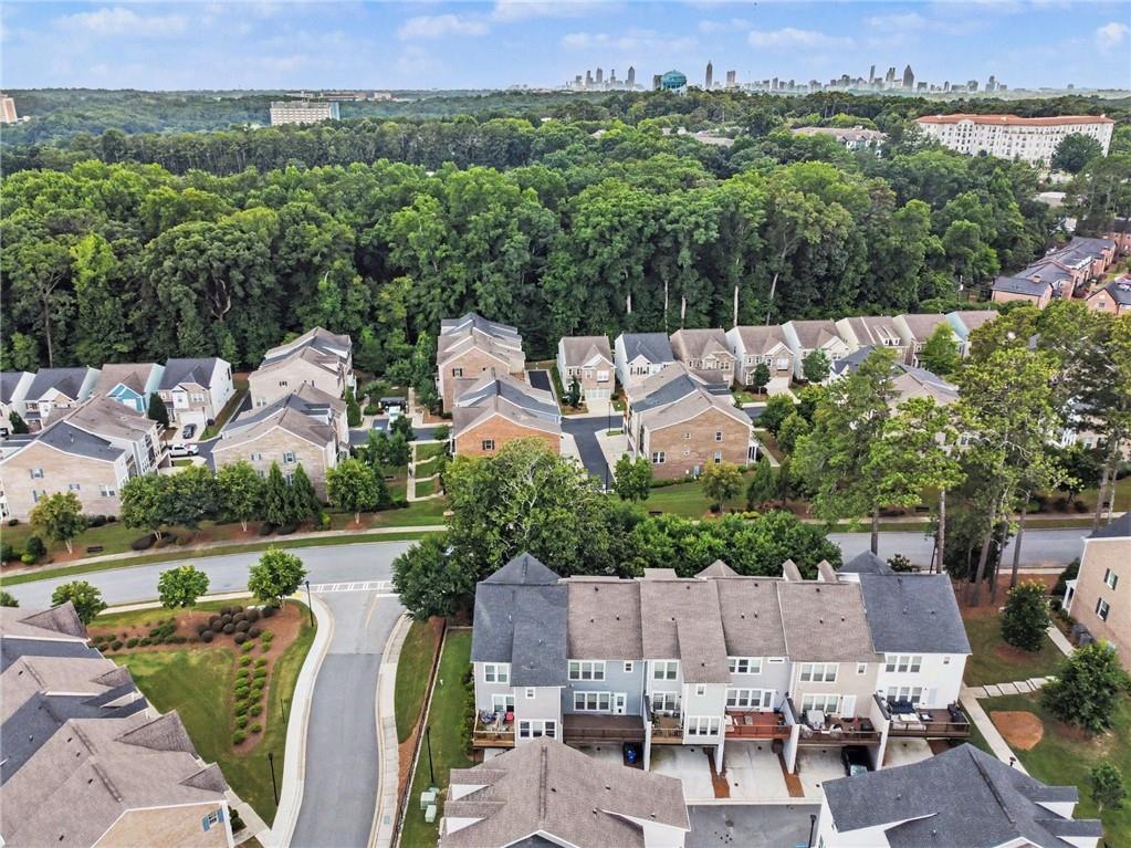 1182 Warner Park Court