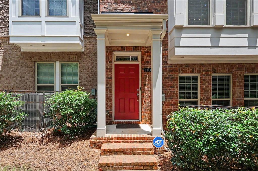 1182 Warner Park Court