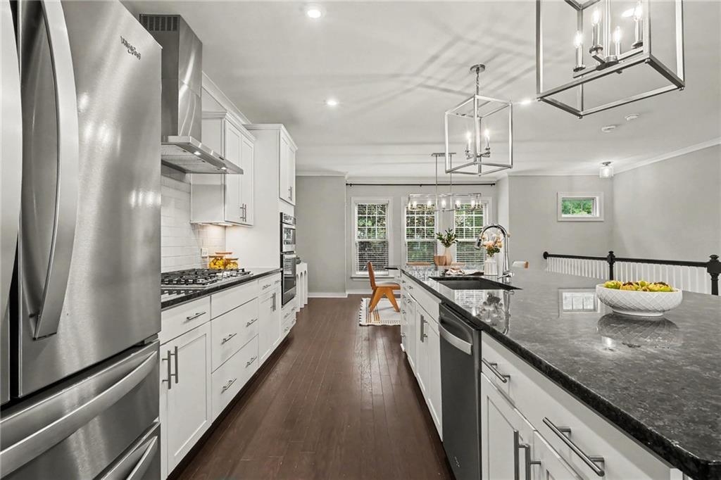 1182 Warner Park Court