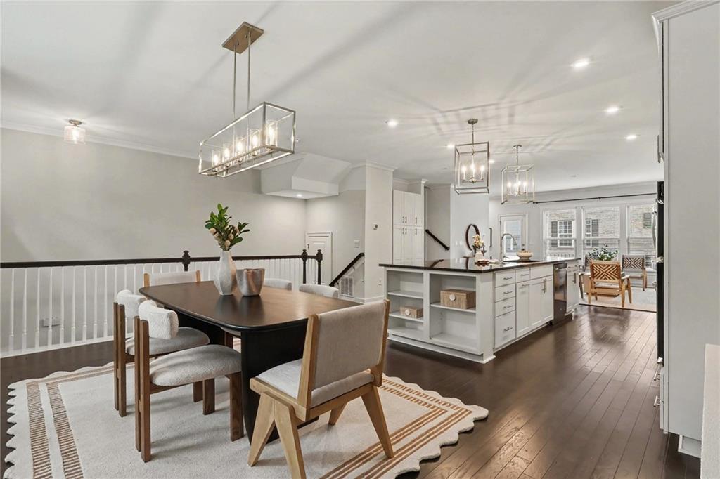 1182 Warner Park Court