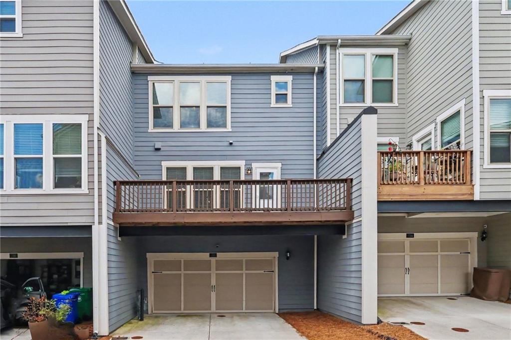 1182 Warner Park Court