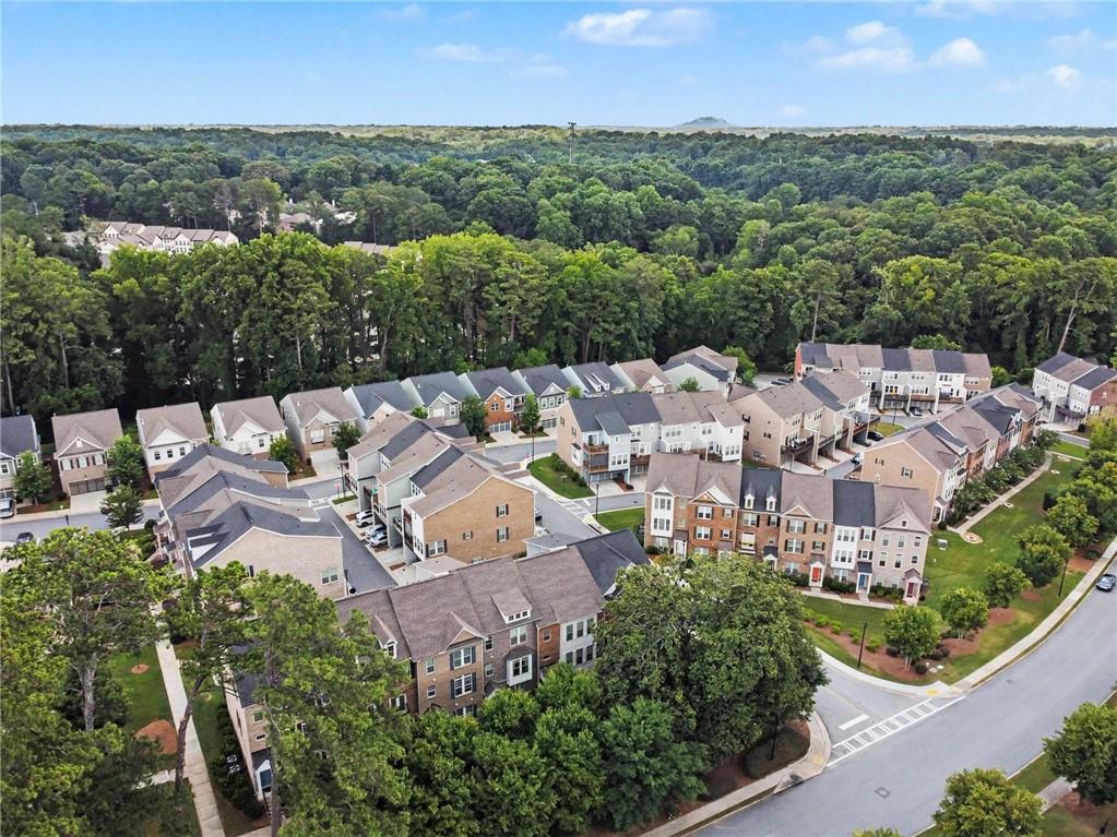1182 Warner Park Court