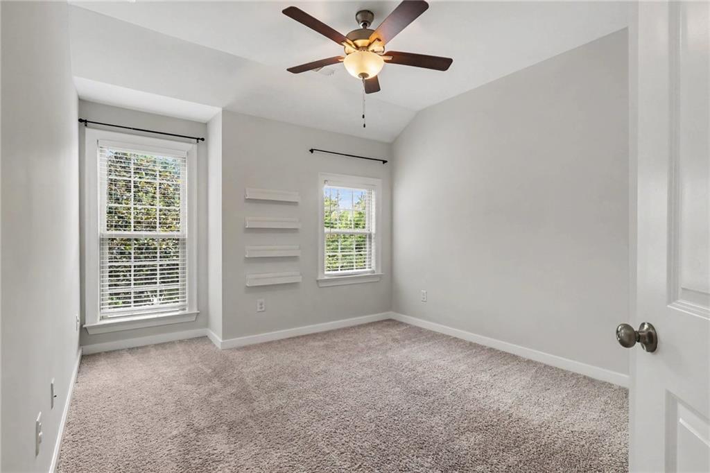 1182 Warner Park Court