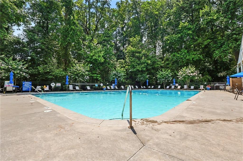 1182 Warner Park Court