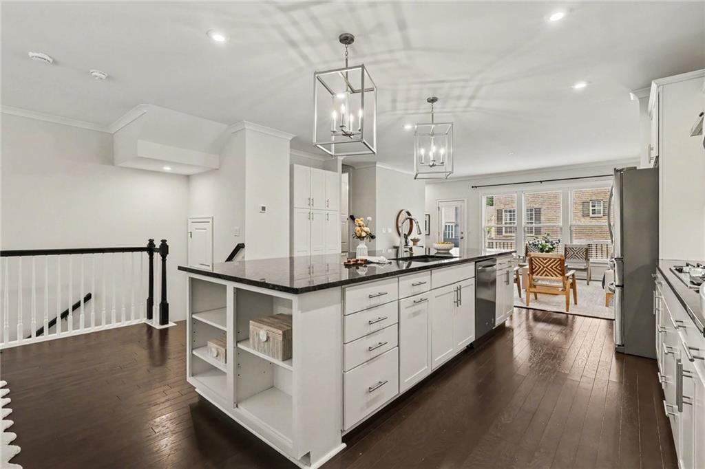1182 Warner Park Court
