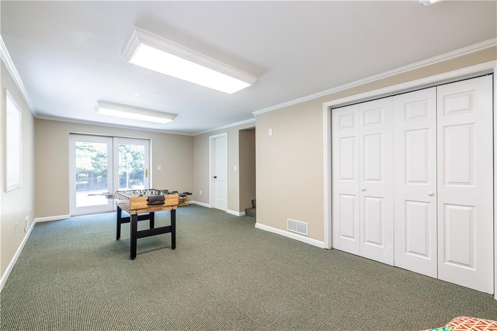 1890 Silvastone Drive
