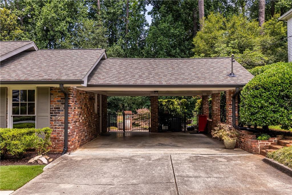 1890 Silvastone Drive