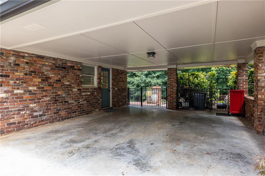 1890 Silvastone Drive
