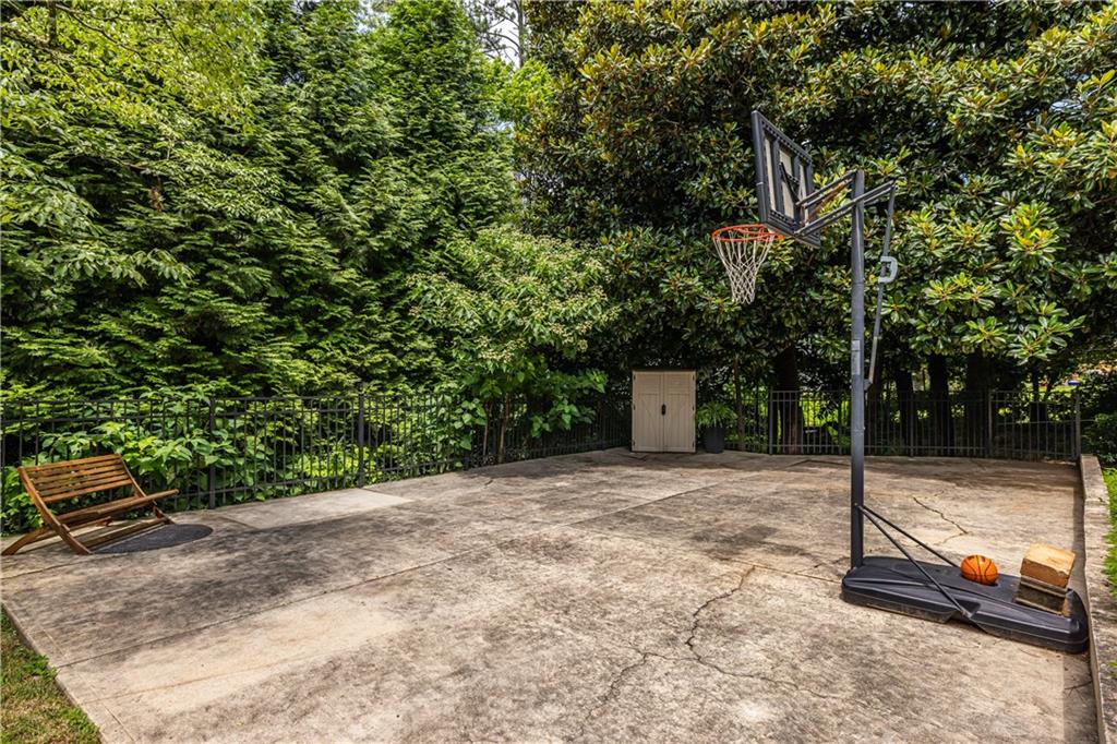 1890 Silvastone Drive