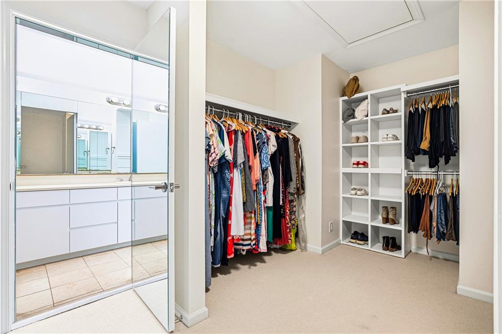 4411 Sentinel Post Road NW
