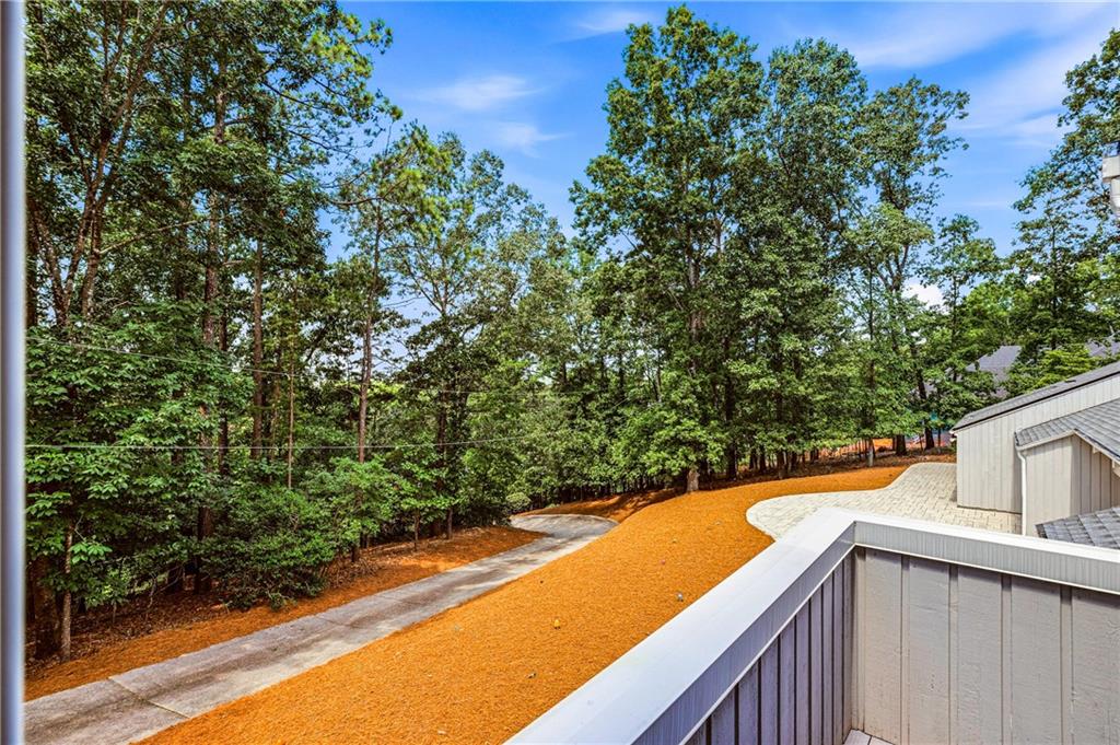 4411 Sentinel Post Road NW