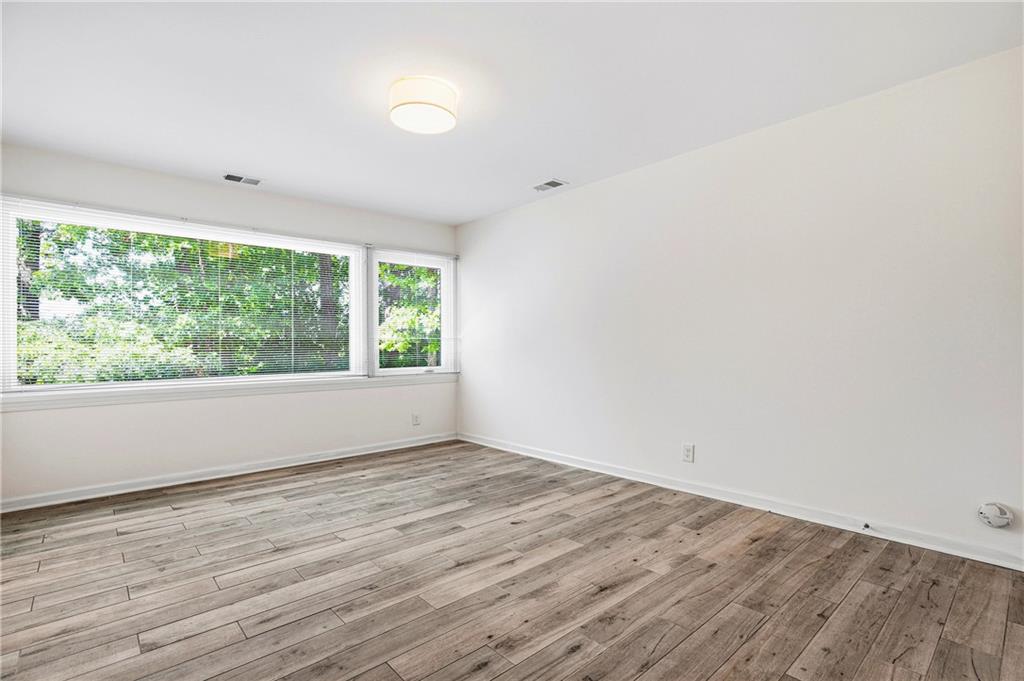 4411 Sentinel Post Road NW