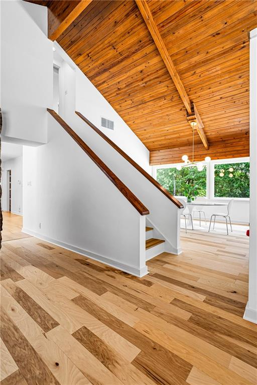 4411 Sentinel Post Road NW