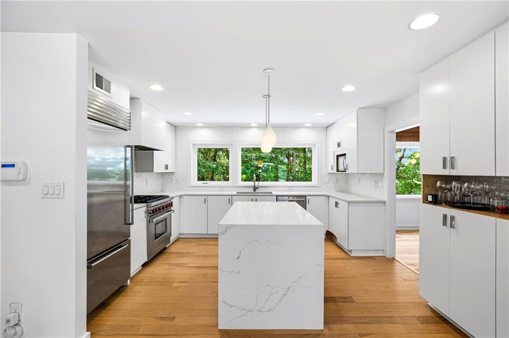 4411 Sentinel Post Road NW