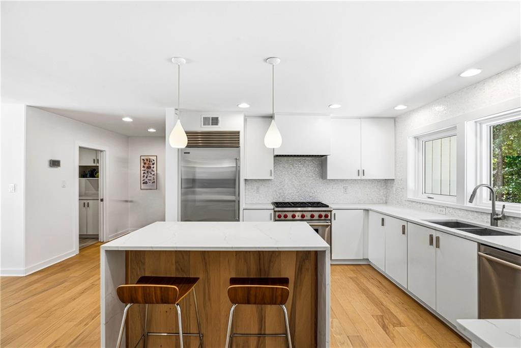 4411 Sentinel Post Road NW
