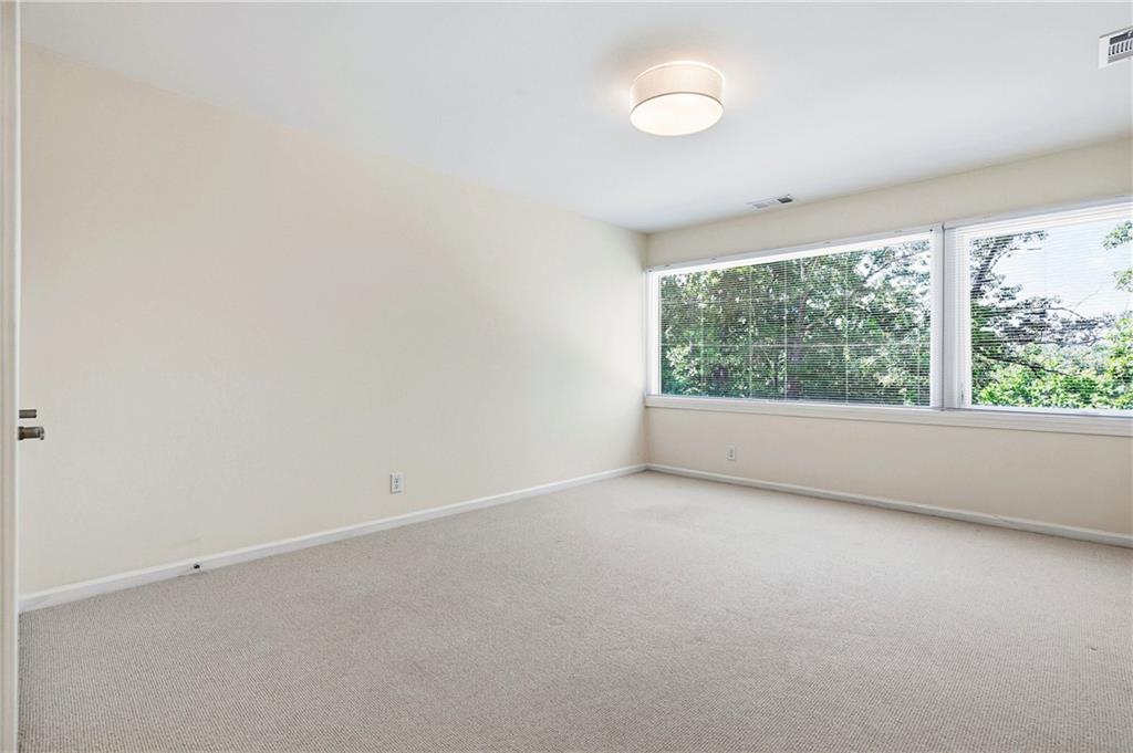 4411 Sentinel Post Road NW