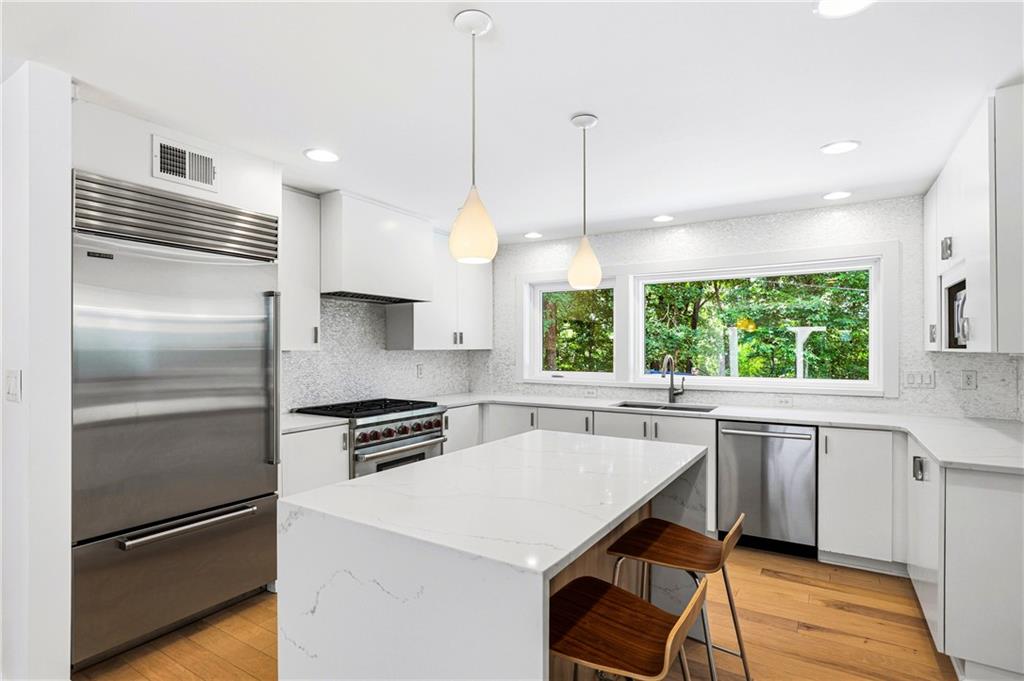 4411 Sentinel Post Road NW