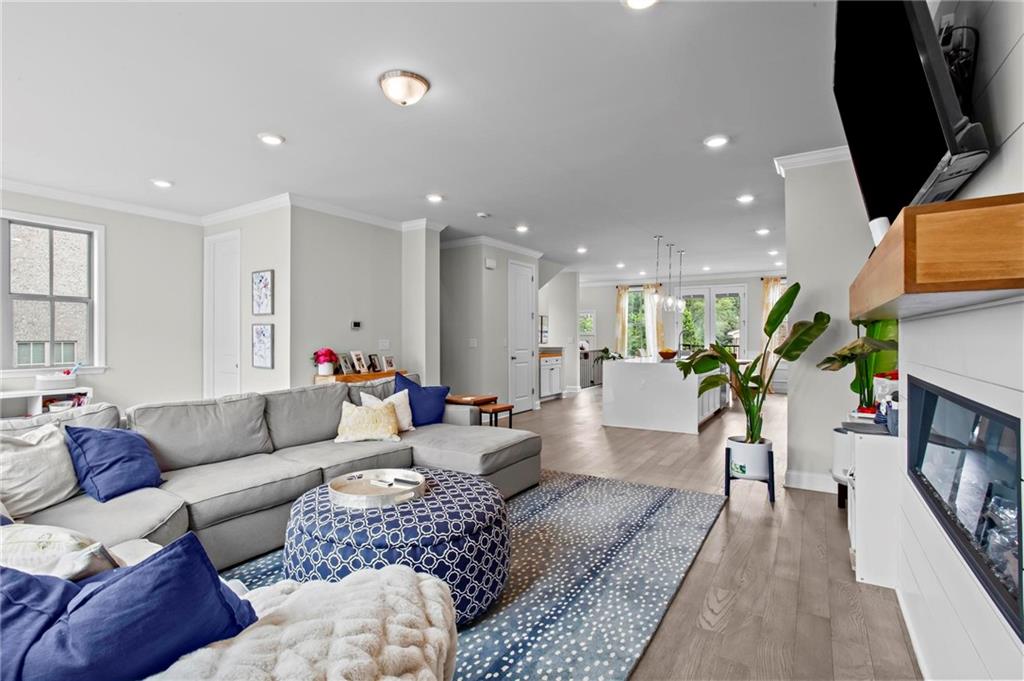 4350 Colorado Fir Alley