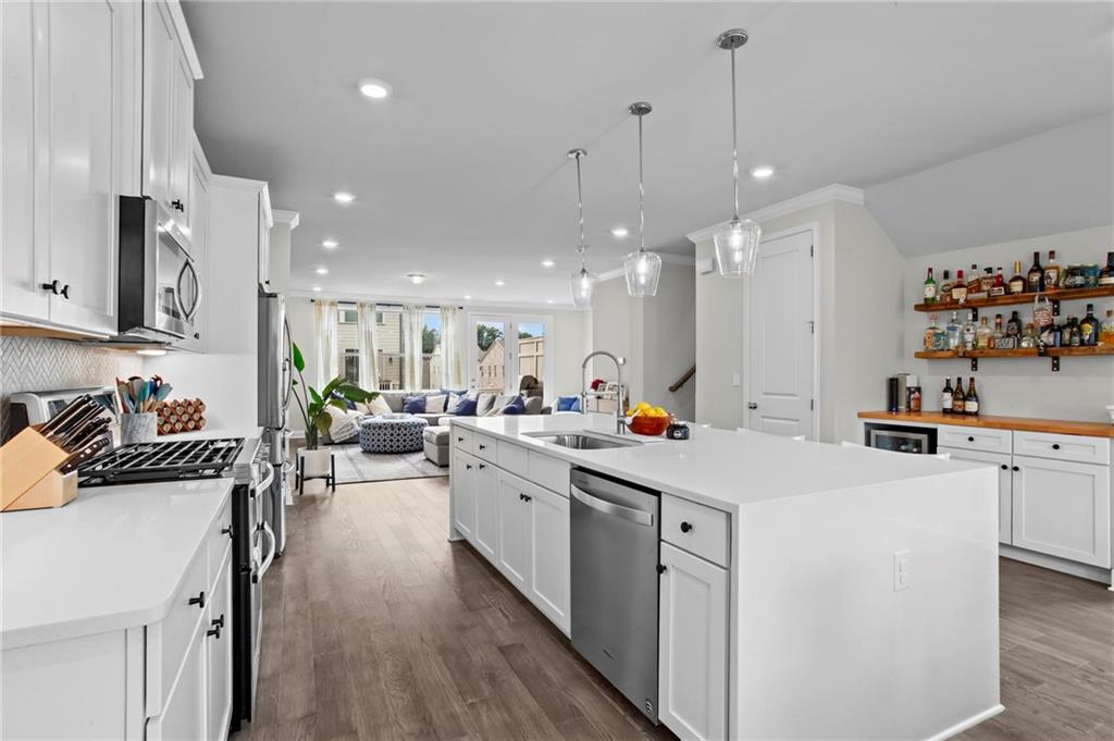 4350 Colorado Fir Alley