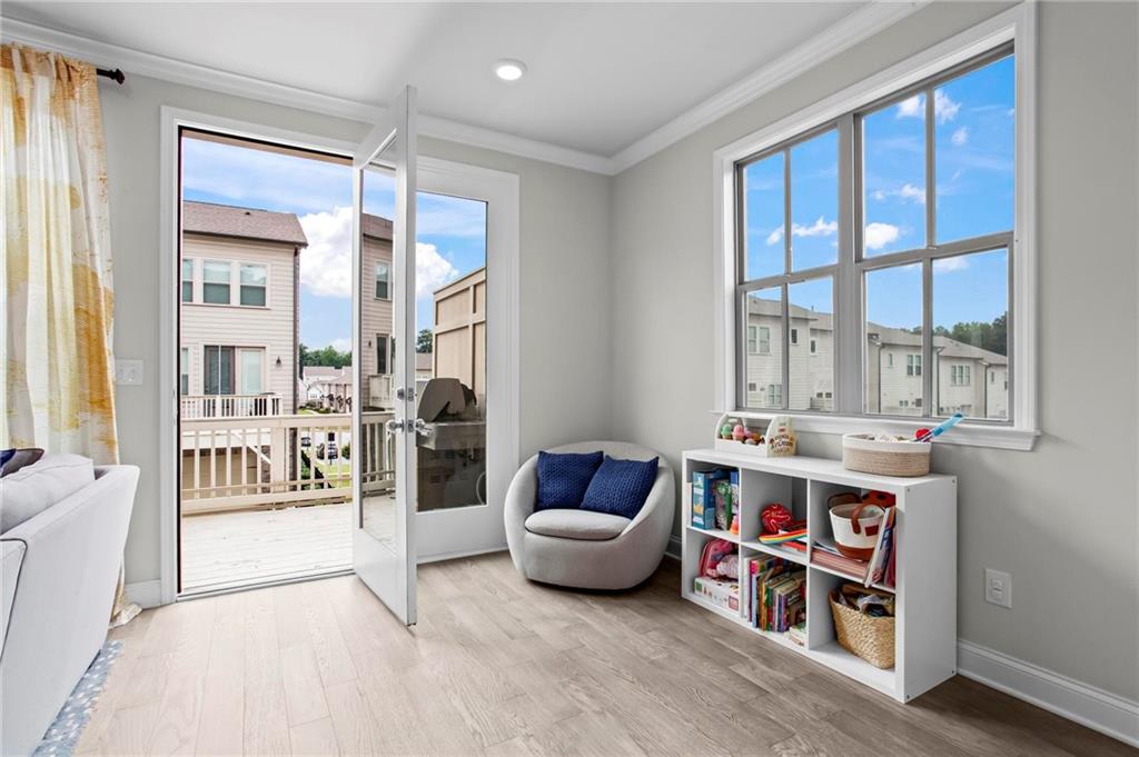 4350 Colorado Fir Alley