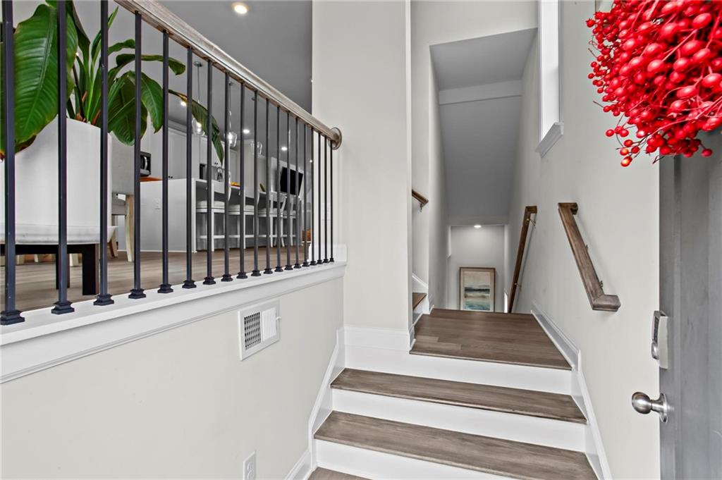 4350 Colorado Fir Alley