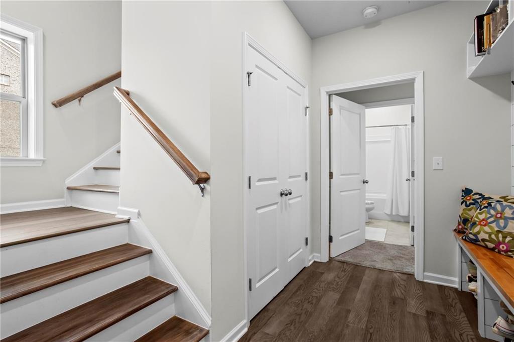 4350 Colorado Fir Alley