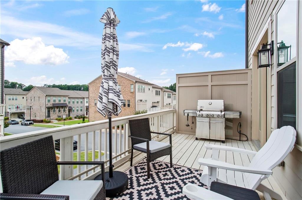 4350 Colorado Fir Alley