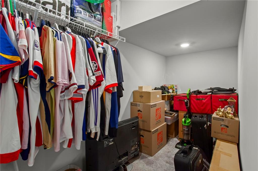 4350 Colorado Fir Alley