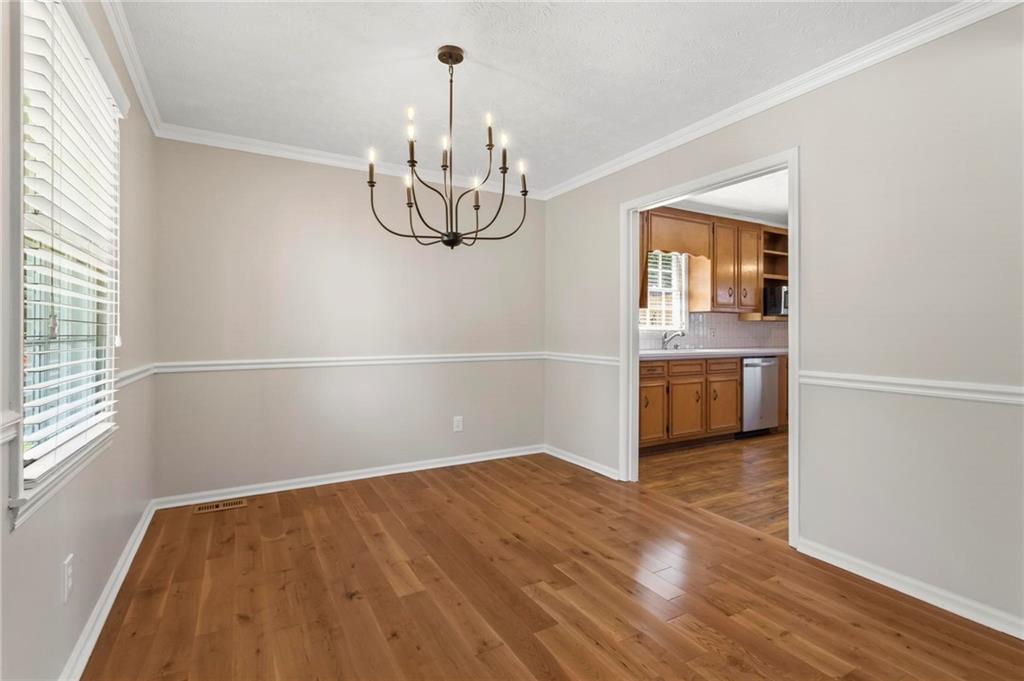 37 Skyview Circle