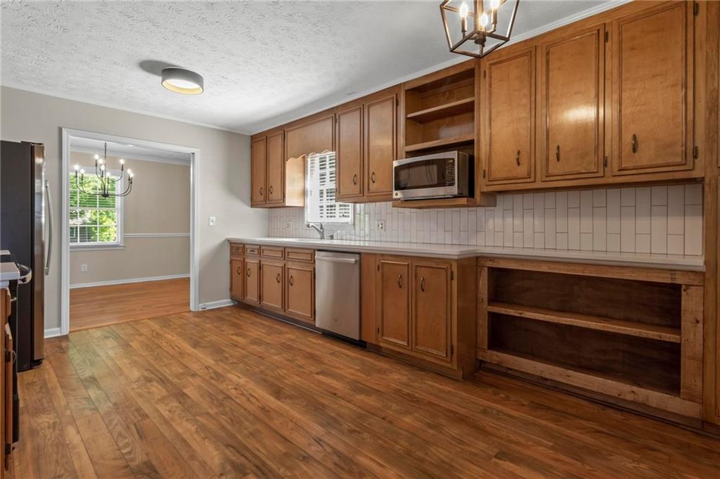 37 Skyview Circle
