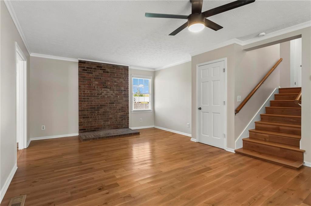37 Skyview Circle