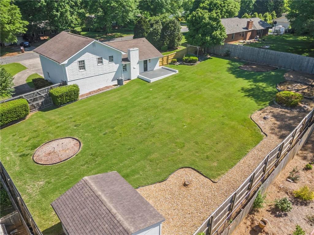 37 Skyview Circle