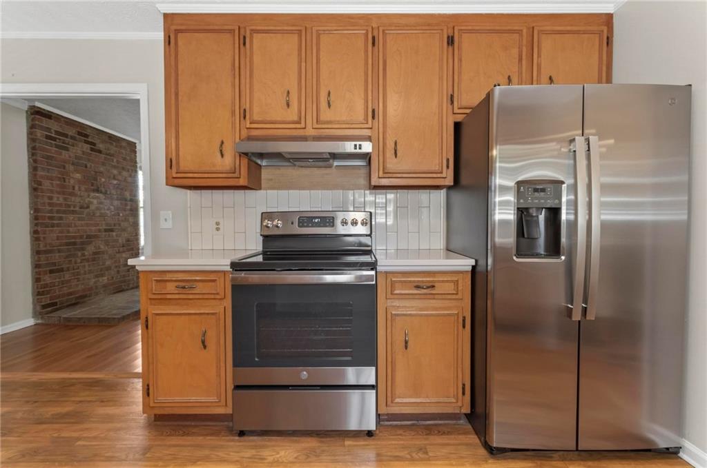 37 Skyview Circle