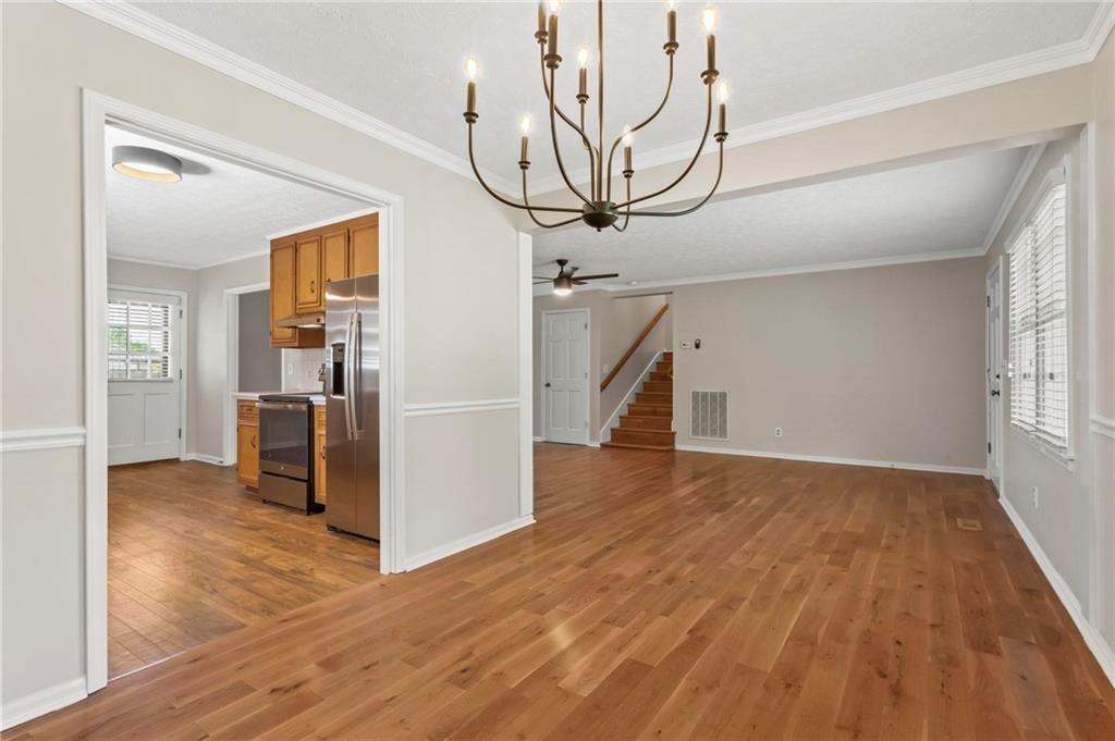 37 Skyview Circle