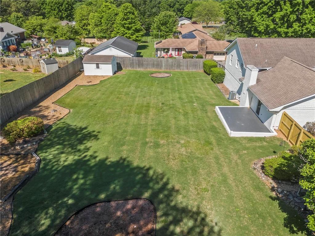 37 Skyview Circle