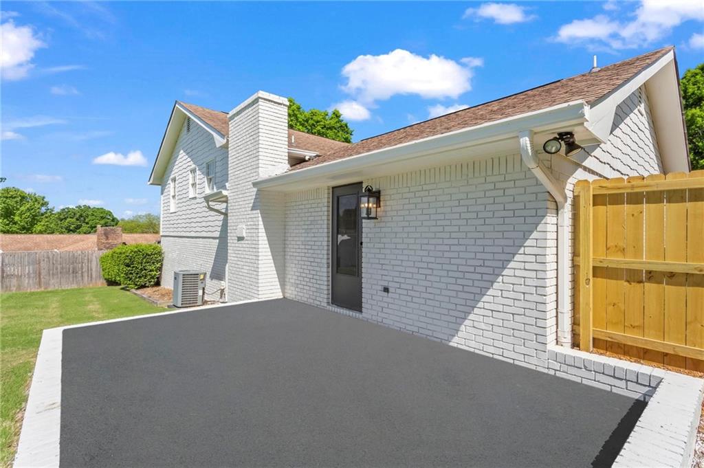 37 Skyview Circle
