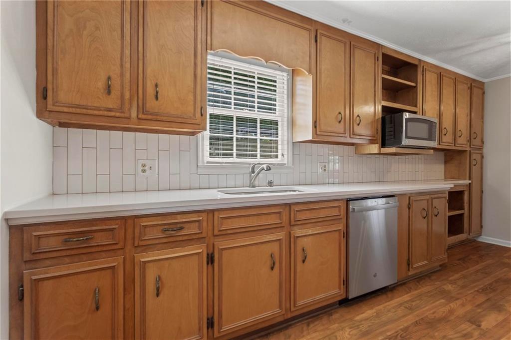 37 Skyview Circle
