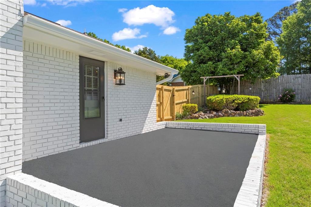 37 Skyview Circle