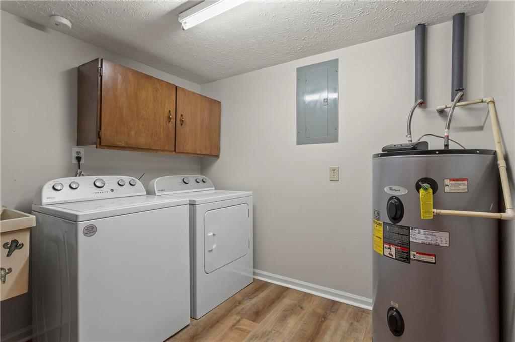 37 Skyview Circle