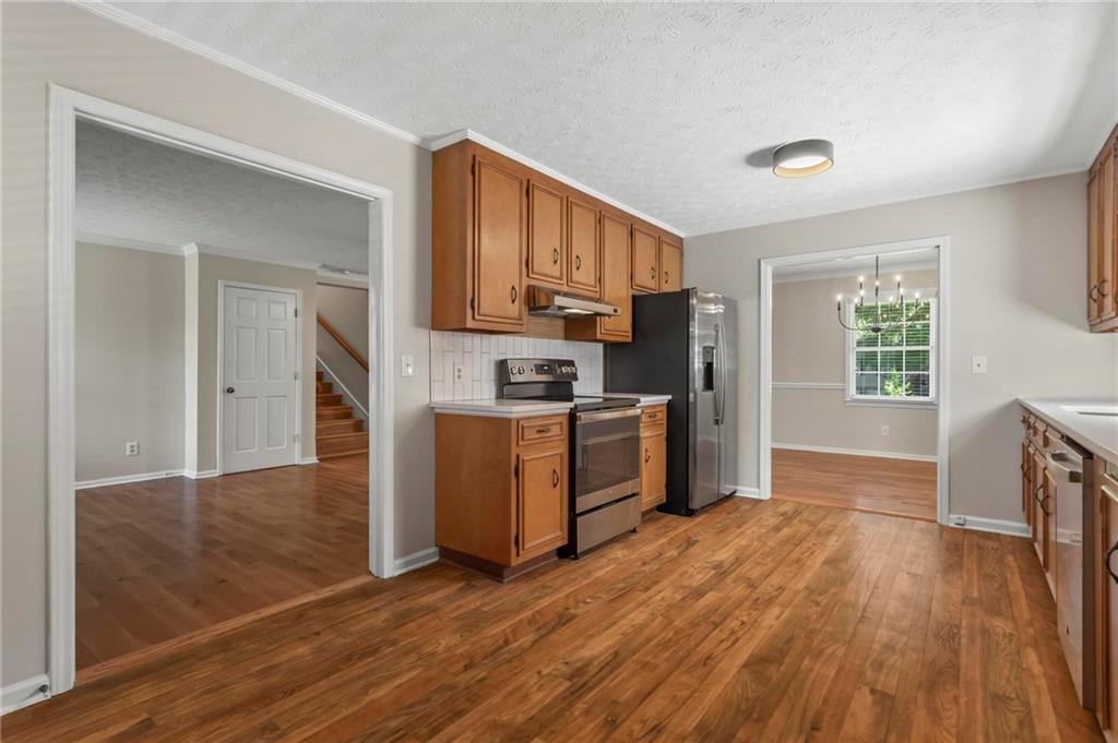 37 Skyview Circle