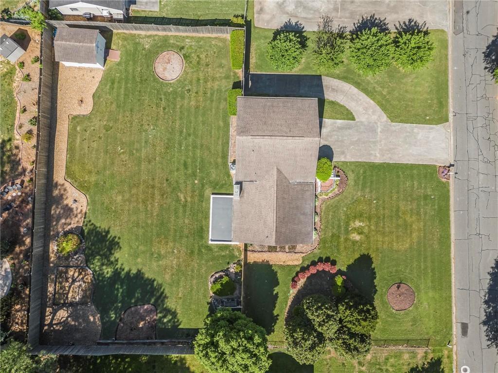37 Skyview Circle