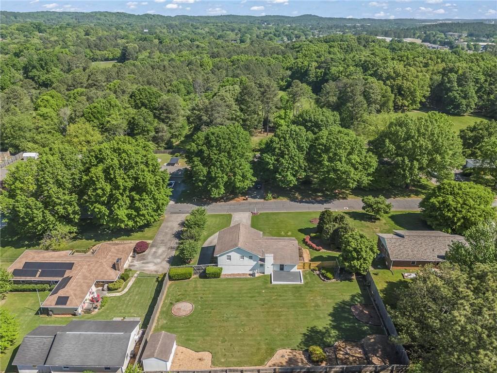 37 Skyview Circle