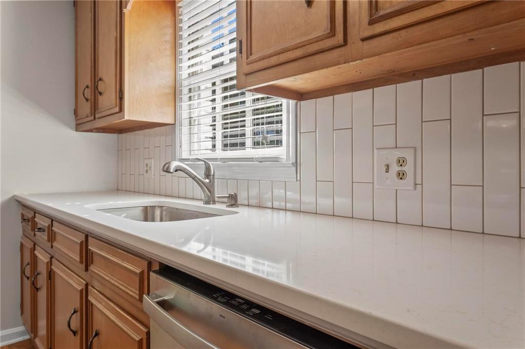 37 Skyview Circle