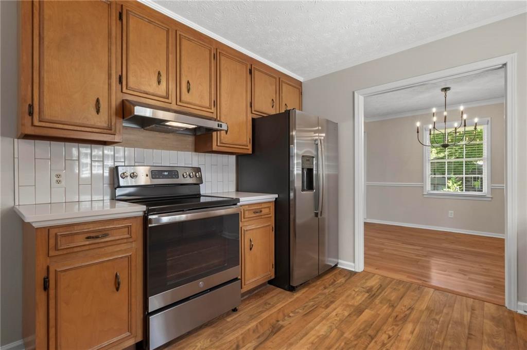 37 Skyview Circle