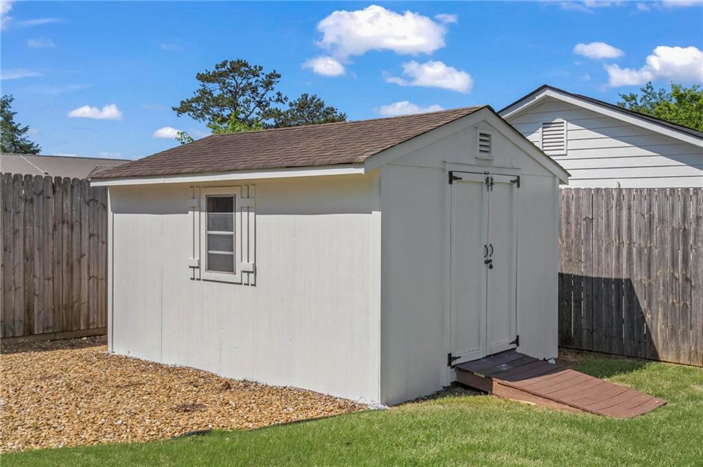 37 Skyview Circle
