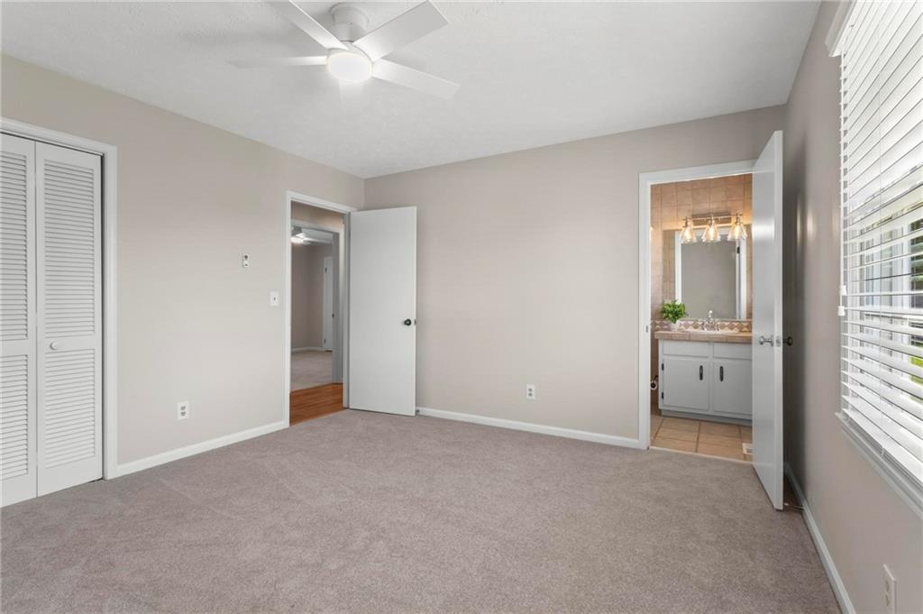 37 Skyview Circle