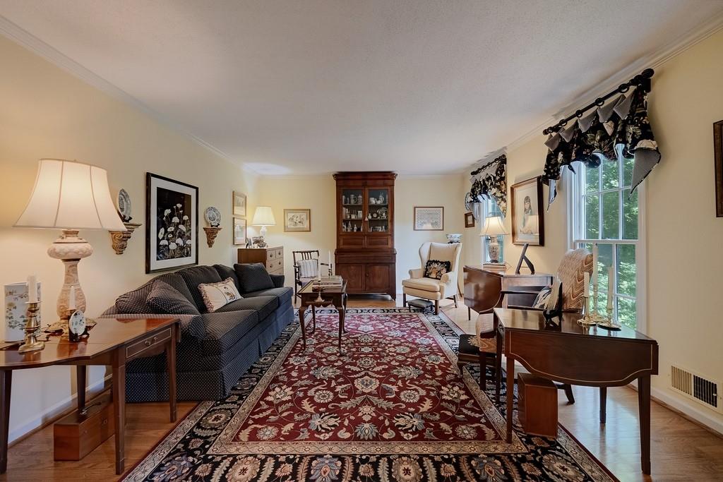 205 Weatherstone Parkway