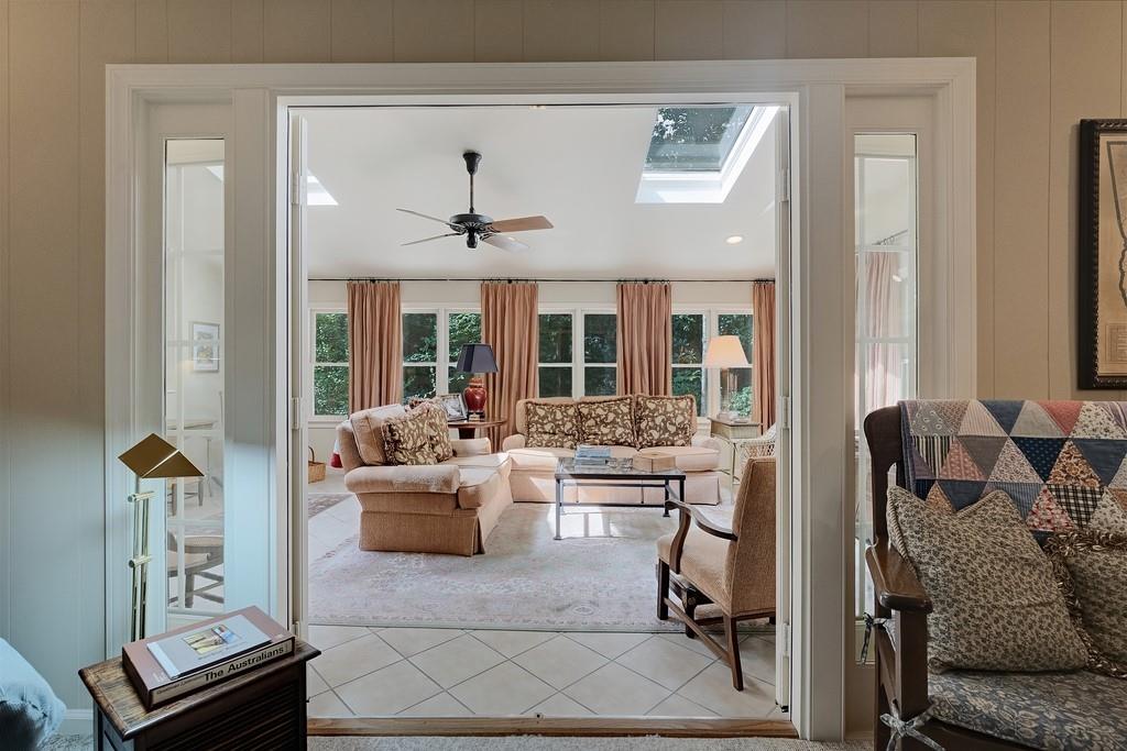 205 Weatherstone Parkway