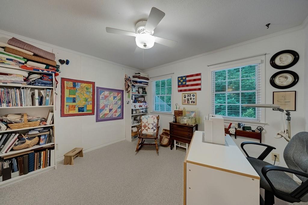 205 Weatherstone Parkway