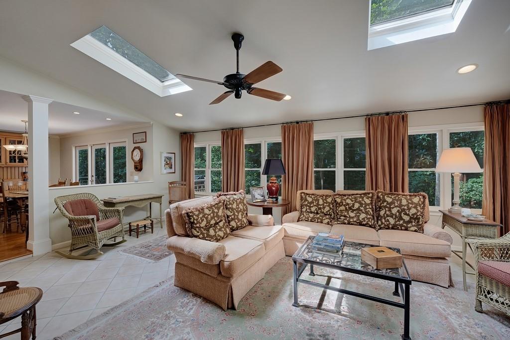 205 Weatherstone Parkway